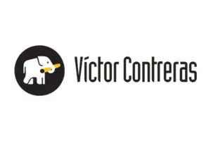 Cliente 8 - Calibración de Instrumentos